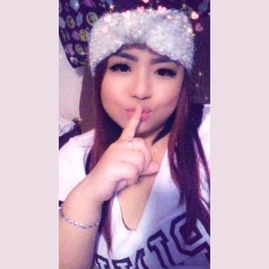 Meet your Posher, Einnej